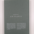 Johanna Vireaho ym. : Living with Air Plants - pikkukuva 2