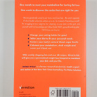 Robb Wolf : Wired to Eat - How to Beat the System That Is... - pikkukuva 2