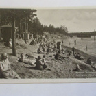 Helsinki Munkkiniemi Kalastajatorppa * - pikkukuva 1