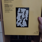 Depeche Mode – Blasphemous Rumours - 12" vinyyli - pikkukuva 2