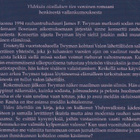 James F. Twyman: Valon lähettiläs - pikkukuva 3