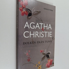 Agatha Christie : Dolken från tunis - pikkukuva 1