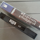 VHS: Eric Clapton Unplugged (1992) - pikkukuva 4