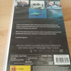 Open water VHS - pikkukuva 2