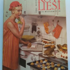 Kotiliesi No 14 heinäkuu 1963 - pikkukuva 1