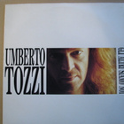 UMBERTO TOZZI - Gli Altri Siamo Noi - pikkukuva 1