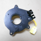 Airbag kellojousi IA98176.0236. Mazda 323 (BJ), 1999. - pikkukuva 2