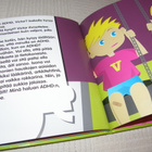 Axberg Victor! Enemmän kuin ADHD - pikkukuva 4