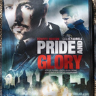 Pride and Glory (Edward Norton, Colin Farrell) - pikkukuva 1