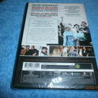 MY WEEK WITH MARILYN uusi DVD - pikkukuva 2