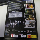 BATTLESTAR GALACTICA 3. TUOTANTOKAUSI DVD BOX - pikkukuva 2