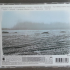 CD: Aki Sirkesalo - Sanasta Miestä (2005) - pikkukuva 2