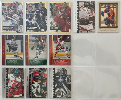 05-06 Elitset erikoiskortteja