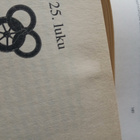 Robert Jordan - Maailmansilmä: Ajan Pyörän 2. osa (sid.) - pikkukuva 3