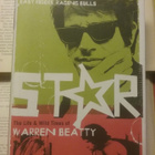 Peter Biskind - Star (hardcover) - pikkukuva 1