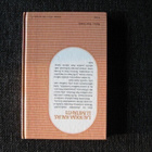 MARVI JALO*Laukkaa kauas Lumitähti v.1987 2.P - pikkukuva 2