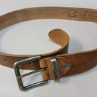 Camel Active nahkavyö - pikkukuva 1