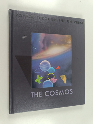 The Cosmos