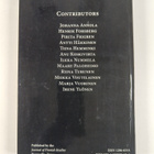 Pirita Frigen : Journal of Finnish studies - Poverty of a... - pikkukuva 2