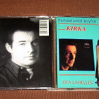 Kirka - Parhaat palat levyiltä Ota lähellesi + Kasvot.. (CD) - pikkukuva 3