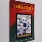 Kansalainen ja talous - pikkukuva 1