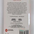 Judith Thurman : Isak Dinesen : The life of Karen Blixen - pikkukuva 2