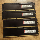 16GB DDR3 (4x4GB) - pikkukuva 3