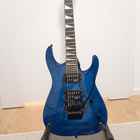 Jackson Dinky JS32 - pikkukuva 1