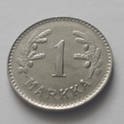 1 mk, circ, v . 1948 fe, kl n. 6-7 - pikkukuva 3