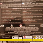 Game Of Thrones seasons 1-2 Blu-ray - pikkukuva 3