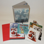 WHITE CHRISTMAS ULTIMATE COLLECTOR'S EDITION - pikkukuva 1