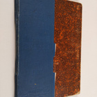 M. V. Wuolukka : Eteenpäin - kalenteri kansalle IV 1907 - pikkukuva 1