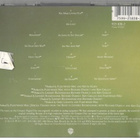 Fleetwood Mac : Greatest hits - pikkukuva 2