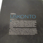 Lukion uskonto kurssit 1-2 (OPS16) - pikkukuva 2