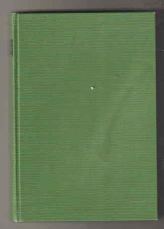 Thure Larjo: Tornion kaappaus 1944