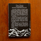 Hugues Douriaux - Kalliohin Paholaisenpalvojat - pikkukuva 4