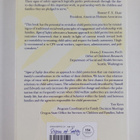 Andrew Turnell : Signs of safety : a solution and safety ... - pikkukuva 2