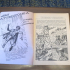 Pecos Bill # 7/1962 - pikkukuva 3