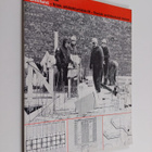 ARK : Arkkitehti 2/1972 - pikkukuva 1