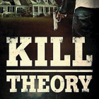 KILL THEORY (30 243) -FI- DVD , 2008 - pikkukuva 2