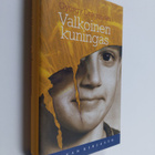 György Dragoman : Valkoinen kuningas - pikkukuva 1