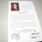 Stephenie Meyer Houkutus   -pok - pikkukuva 2