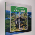 Hannele Koskinen : Huvila - pikkukuva 1