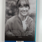 Anne Tyler : Palmikko - pikkukuva 2