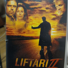 Liftari 2 vhs - pikkukuva 1