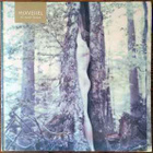 Hexvessel – No Holier Temple 2LP - pikkukuva 1