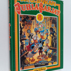 Walt Disney ym. : Aku Ankan juhlasarjat 8 - pikkukuva 1