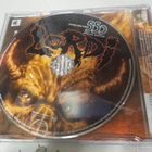 LORDI - BITE IT LIKE BULLDOG CDS KOKO BÄNDIN NIMMAREILLA - pikkukuva 2