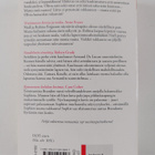 Hääkellot kaikuvat : Valenten nainen ; Yrittämisen keveys... - pikkukuva 2