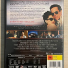 Barry Levinson: BUGSY (1991) Pidennetty (2DVD) - pikkukuva 2